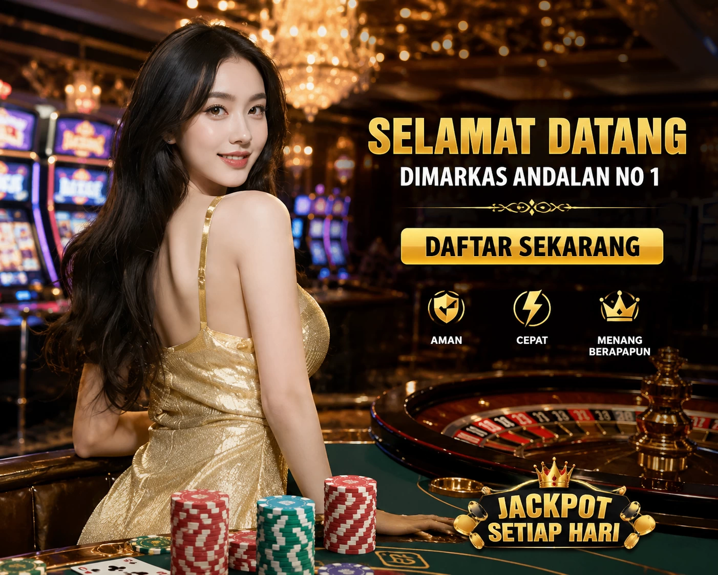 tupaiwin - Peningkatan performa dan UI/UX terbaru