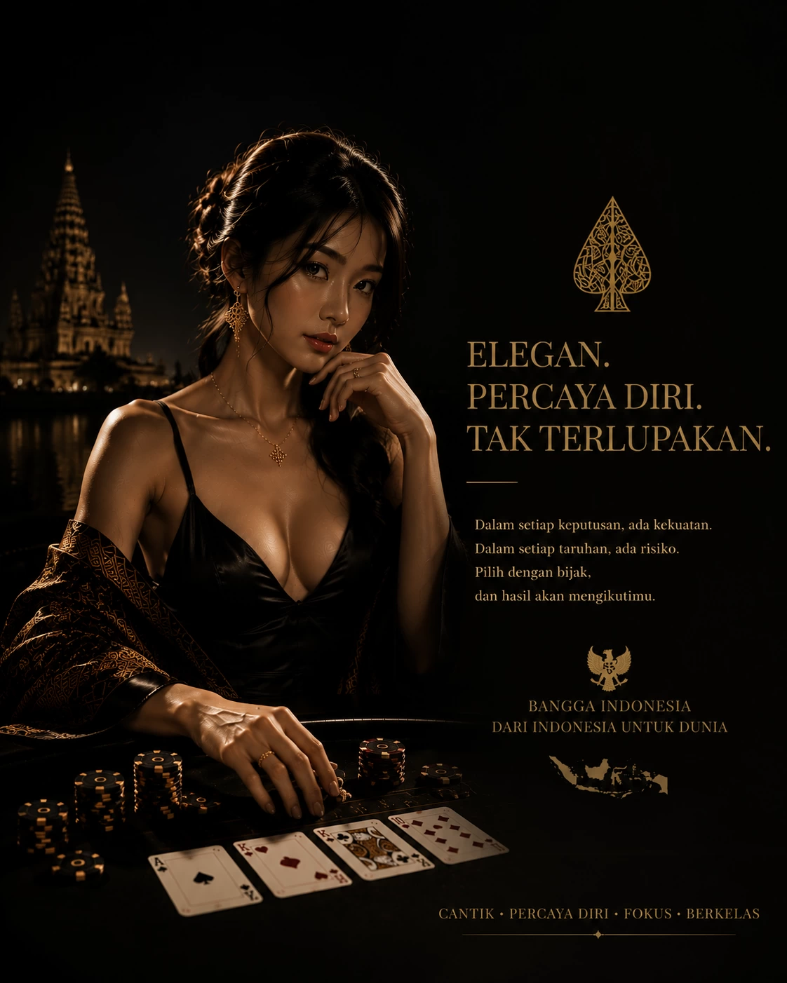 tupaiwin APK Indonesia - Panduan Lengkap dan Tutorial