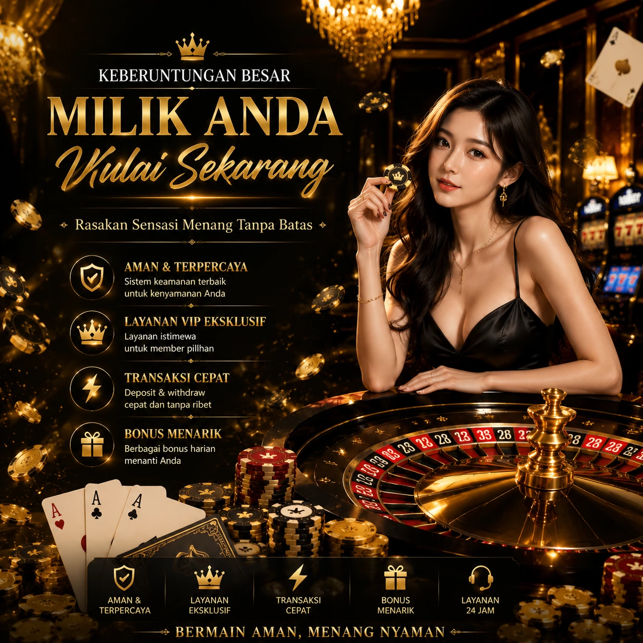 tupaiwin APK Indonesia - Panduan Lengkap dan Tutorial